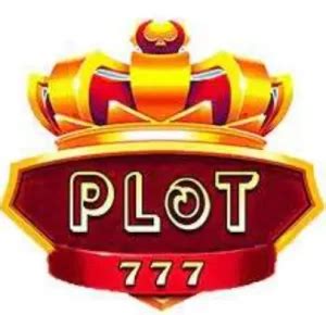 plot777 casino